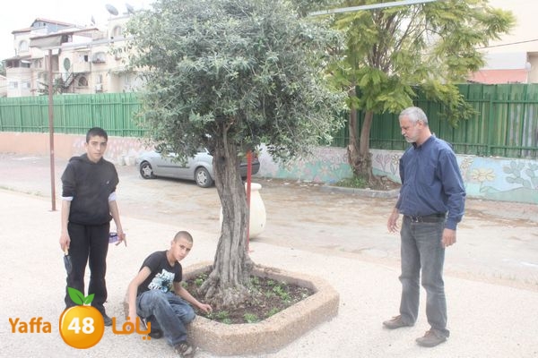 zohormasjednoor34 (10).JPG